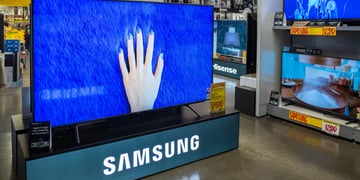 samsung-smart-tv