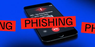 Shiny Hunters, phishing, vishing