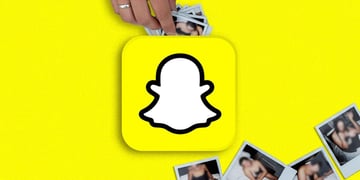 snapchat nudes