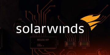solarwinds-new-exploit