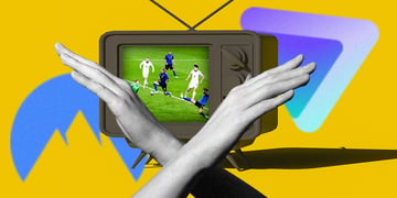 spain orders nordvpn protonvpn block pirate football streams