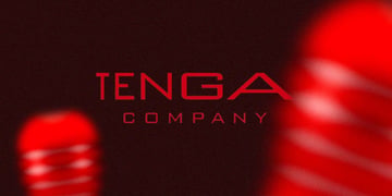 tenga