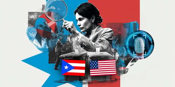 tulsi gabbard