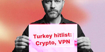 turkey hitlist crypto vpn