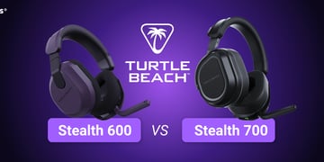 turtle beach