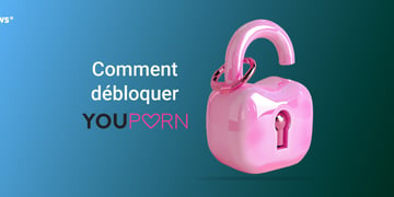 How to unblock youporn