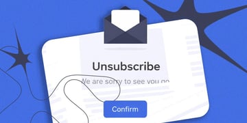 unsubscribe-big-tech