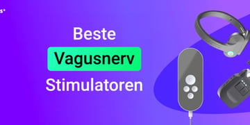 vagusnerv stimulator vergleich