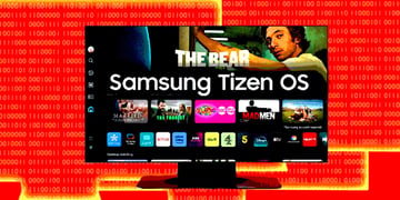 vulnerability-samsung-tizen