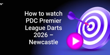 watch pdc premier league darts