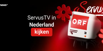 watch servus tv
