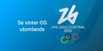 watch Winter Olympics 