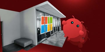 windows openclaw out