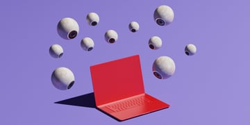 worker_employee_staff_surveillance_laptop
