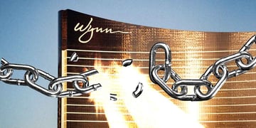 wynn resorts admits data breach