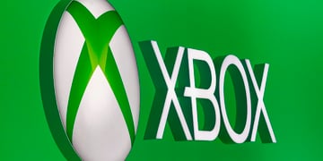 xbox-logo-live