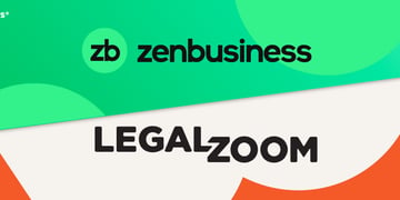 zenbusiness vs legalzoom