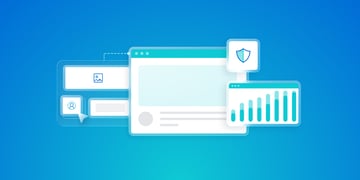 5 Must Haves for Small Business Web Hosting