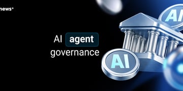 AI agent governance