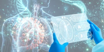 AI medicine, bioscience
