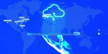 Bare Metal Hosting for E commerce