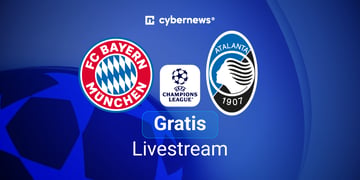 FC Bayern Atalanta, Team Logos, Champions League Logo