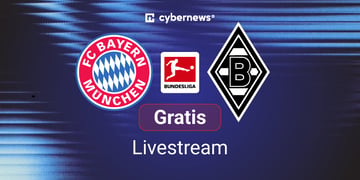 Bayern Mönchengladbach