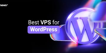 Best VPS for WordPress