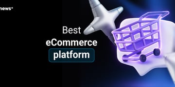 Best eCommerce platform