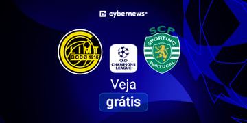 Bodø/Glimt vs Sporting