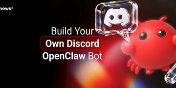 Build Your Own Discord OpenClaw Bot