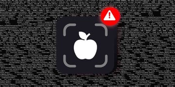 Cal AI app alleged leak