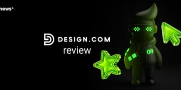 Design com review