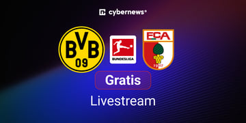 Dortmund Augsburg