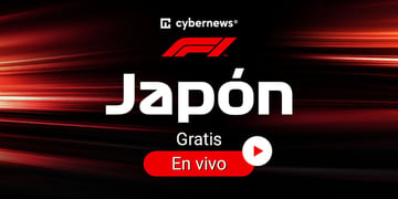 ES f1 japon