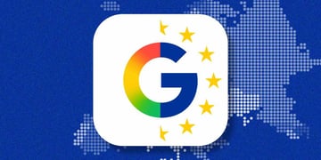 Europe needs its own Google