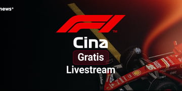 Formula 1, Gran Premio della Cina