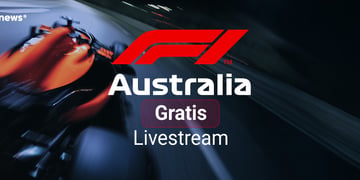Gran Premio d’Australia