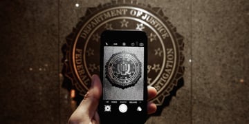 digital phone tap surveillance