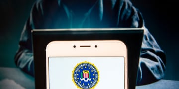 FBI hacker