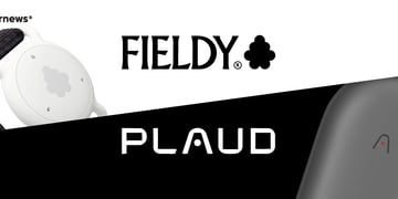 Fieldy AI vs Plaud AI