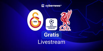 Galatasaray Liverpool DE