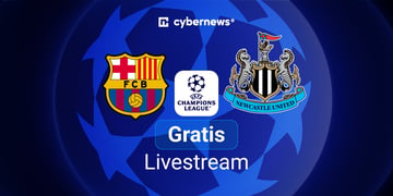 Gratis Livestream DE