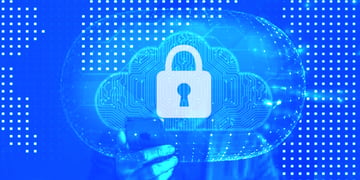How Secure Is the Cloud in 2026