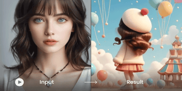 How to Create Stunning AI Art