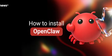 How to install OpenClaw featured image
