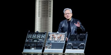 Huang2026