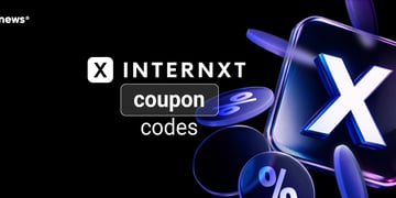 Internxt coupon codes