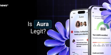 Is Aura Legit 
