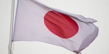 JapanFlag